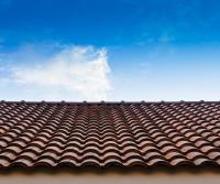 Denver Roofing Company & Exteriors image 1